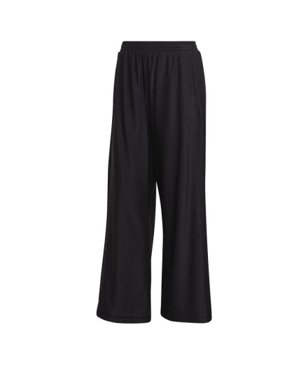 Pantalon adidas Stu 7/8 Femmes BK