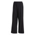 Pantalon adidas Stu 7/8 Femmes BK