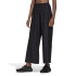 Pantalon adidas Stu 7/8 Femmes BK