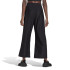 Pantalon adidas Stu 7/8 Femmes BK