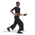 Pantalon adidas Stu 7/8 Femmes BK