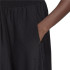Pantalon adidas Stu 7/8 Femmes BK