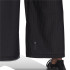 Pantalon adidas Stu 7/8 Femmes BK