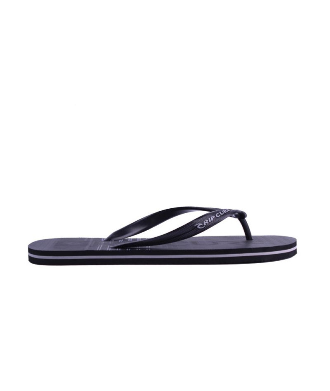 Tongs de natation Rip Curl Space Jam Man