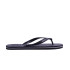 Tongs de natation Rip Curl Space Jam Man