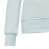 Sweatshirt adidas Essentials Girl Bleu