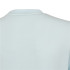 Sweatshirt adidas Essentials Girl Bleu