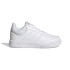 Chaussures adidas Tensaur Sport 2.0 Infantil WH