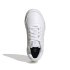 Chaussures adidas Tensaur Sport 2.0 Infantil WH
