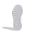 Chaussures adidas Tensaur Sport 2.0 Infantil WH