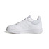 Chaussures adidas Tensaur Sport 2.0 Infantil WH