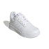 Chaussures adidas Tensaur Sport 2.0 Infantil WH