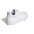 Chaussures adidas Tensaur Sport 2.0 Infantil WH