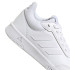 Chaussures adidas Tensaur Sport 2.0 Infantil WH