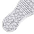Chaussures adidas Tensaur Sport 2.0 Infantil WH