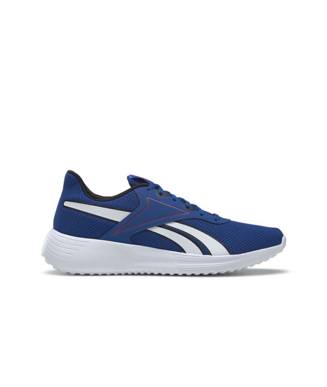 Chaussures Reebok Lite 3.0 Homme Bleu