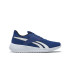 Chaussures Reebok Lite 3.0 Homme Bleu