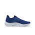 Chaussures Reebok Lite 3.0 Homme Bleu