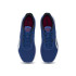 Chaussures Reebok Lite 3.0 Homme Bleu
