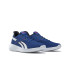 Chaussures Reebok Lite 3.0 Homme Bleu