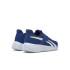 Chaussures Reebok Lite 3.0 Homme Bleu