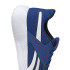 Chaussures Reebok Lite 3.0 Homme Bleu