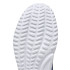 Chaussures Reebok Lite 3.0 Homme Bleu