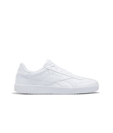 Chaussures Reebok Vector Smash Edge WH