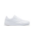 Chaussures Reebok Vector Smash Edge WH