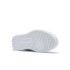 Chaussures Reebok Vector Smash Edge WH
