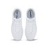 Chaussures Reebok Vector Smash Edge WH