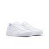 Chaussures Reebok Vector Smash Edge WH