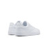 Chaussures Reebok Vector Smash Edge WH