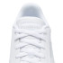 Chaussures Reebok Vector Smash Edge WH