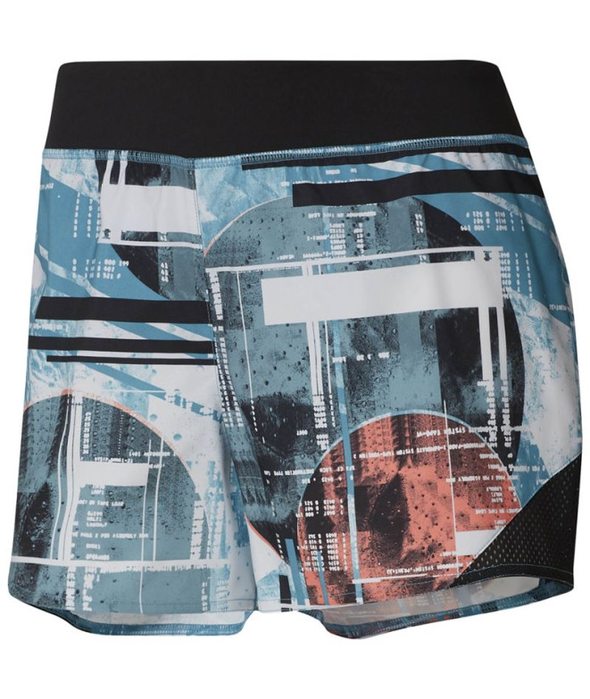 Pantalon d'entraînement Reebok Wor Moonshift