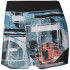 Pantalon d'entraînement Reebok Wor Moonshift