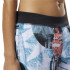 Pantalon d'entraînement Reebok Wor Moonshift