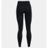 Collants Under Armour Femme Motion Black