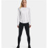 Collants Under Armour Femme Motion Black