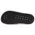 Tongs Nike sports nautiques Douche Kawa