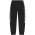 Pantalon Champion Rib Cuff Men Noir