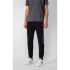 Pantalon Champion Rib Cuff Men Noir
