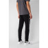 Pantalon Champion Rib Cuff Men Noir