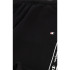 Pantalon Champion Rib Cuff Men Noir