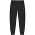 Pantalon Champion Rib Cuff Men BK