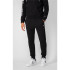 Pantalon Champion Rib Cuff Men BK