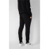 Pantalon Champion Rib Cuff Men BK