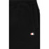 Pantalon Champion Rib Cuff Men BK
