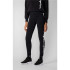 Collant Champion Crop Femme Noir