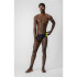 Maillot de bain Champion Slip de bain Homme noir